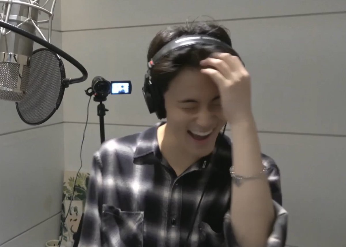 LMKLOOK's tweet image. ♡