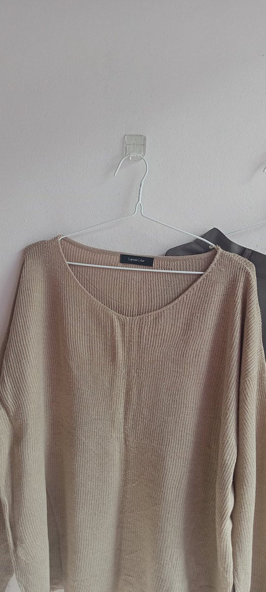 20thSep_S's tweet photo. ✿ 𝙋𝙧𝙞𝙘𝙚 : 59.- รวมส่ง
Size : sml

彡 รับ CF ใต้ภาพ/ DM ig นะคะ 

#เสื้อผ้ามือสอง #ส่งต่อเสื้อผ้ามือสอง #โล๊ะตู้ #โล๊ะตู้เสื้อผ้า #ส่งต่อ #เสื้อผ้ามือสองสภาพนางฟ้า #ส่งต่อเสื้อผ้ามือสองสภาพดี #ส่งต่อเสื้อผ้ามือ2 #เสื้อผ้ามือสองราคาถูก #ส่งต่อกางเกง #ส่งต่อเสื้อผ้าราคาถูก https://t.co/Xqo40sP06W