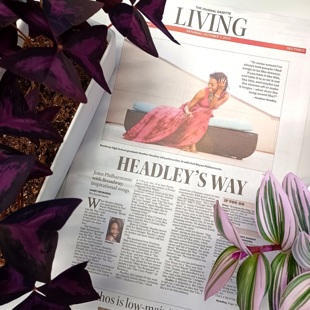 Corey McMaken tweet media