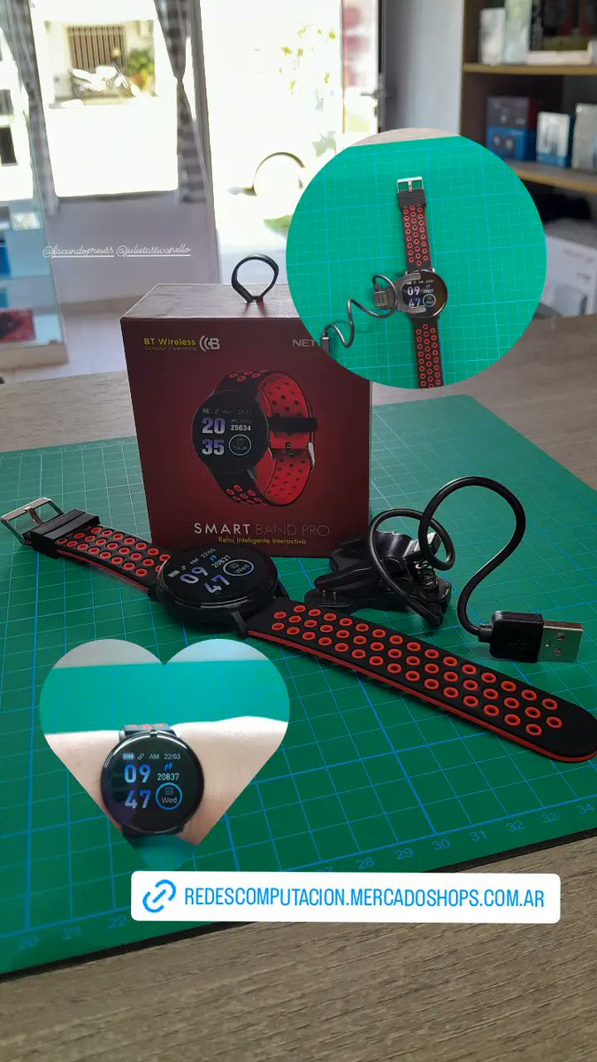 redescompch's tweet photo. Ingresos!!
Consultanos!!
#ssd #hd #router #tplink #kimgston #wd #toner #evertec #smartwatch #netmark
@JulyStivanello1 @facundosp https://t.co/6528kq0c8q