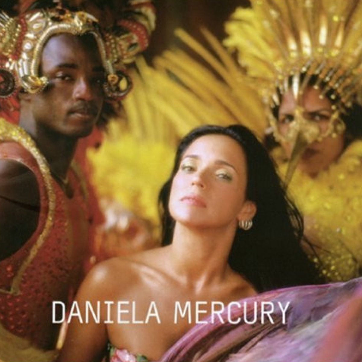 Ednaldo da Fonseca tweet media