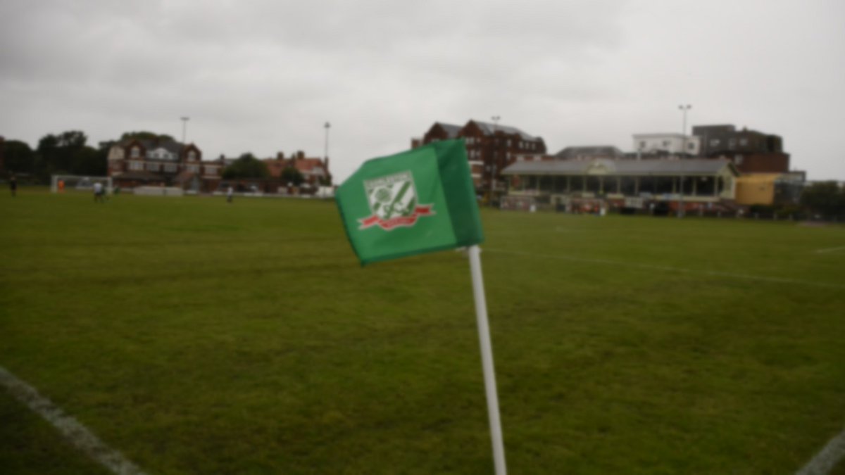 gorlestonfc's tweet photo. GORLESTON: Jessup Johnson Frary Jefford Tann Johnson Matthews Ingram Curtis Docherty Parker; SUBS: Ingram Hambling Keys Pollock Zielonka #IsthmianLeague https://t.co/DkBg4lPgmR https://t.co/4BJe0m42sq