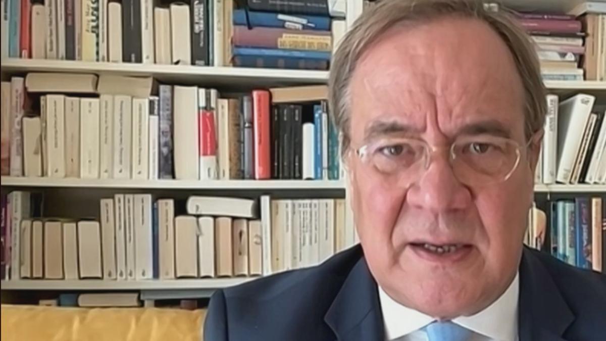 „Erforderlich, die Hamas endgültig auszuschalten“ to.welt.de/Yu2Acm3