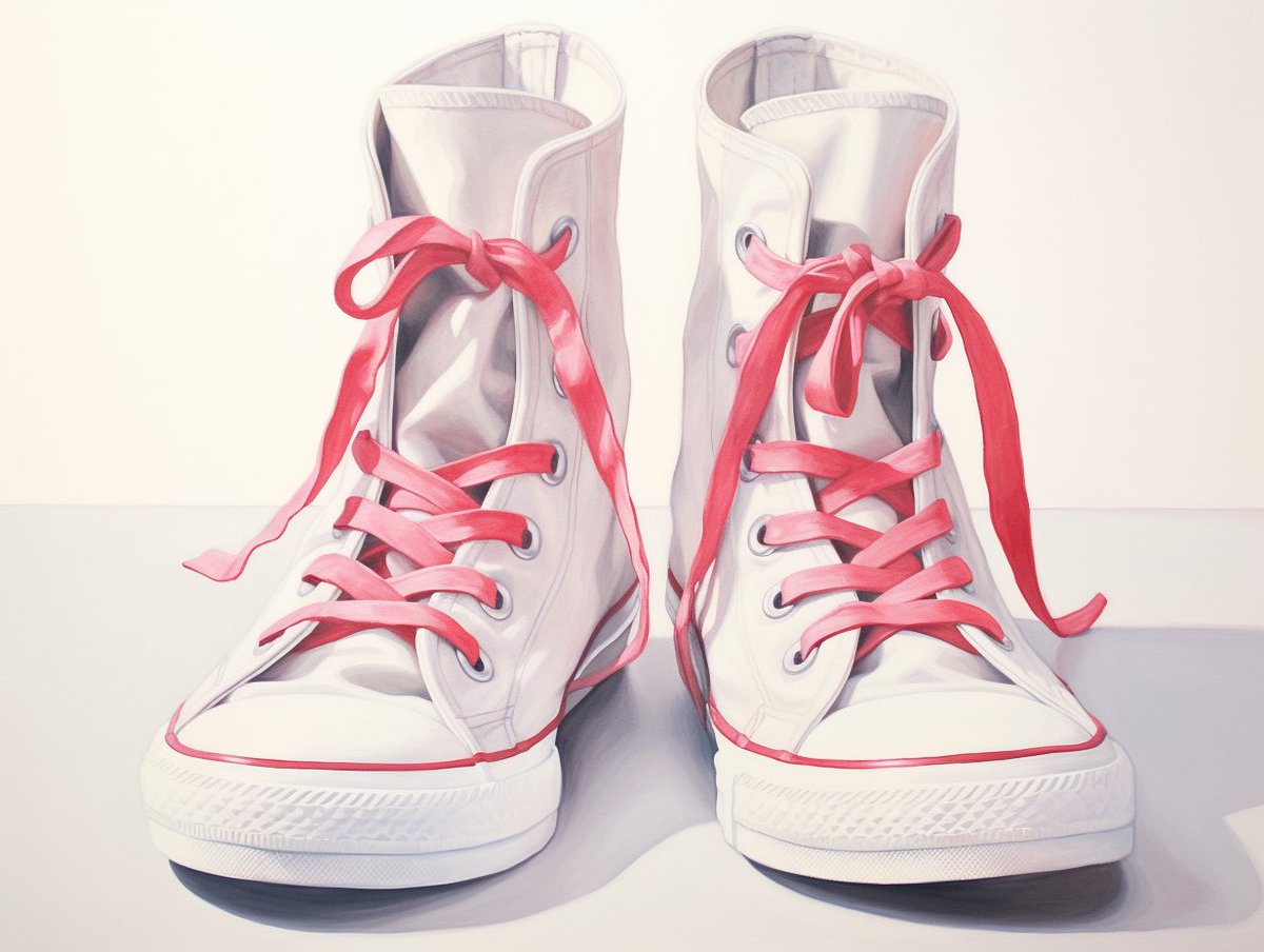 AI Studio by FG tweet media