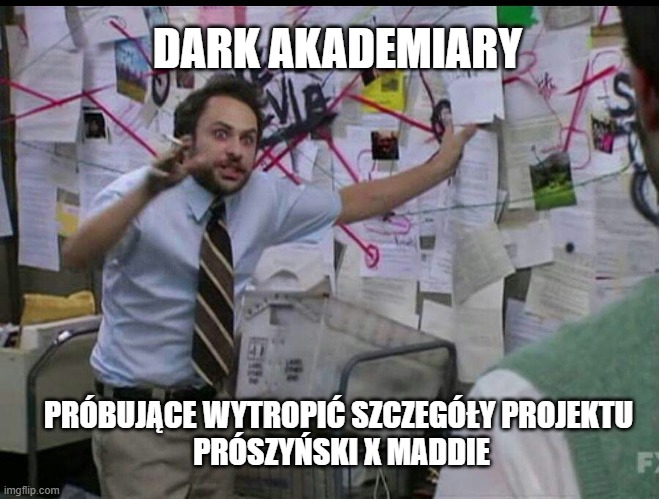 proszynskiyoung's tweet photo. milczymy jak grób https://t.co/JPPX1OTyeu