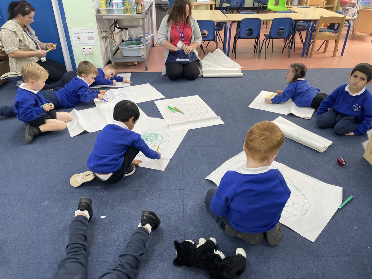 Tinkerbell tweet media