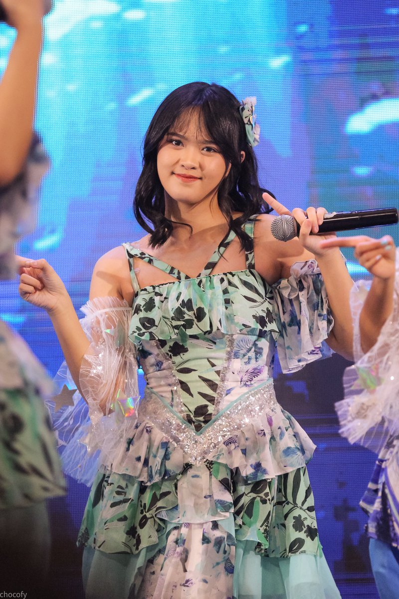chocofy's tweet photo. 231007 Adel 🥰😊
#AndaiDiaTahu https://t.co/Sk26phu8Pj