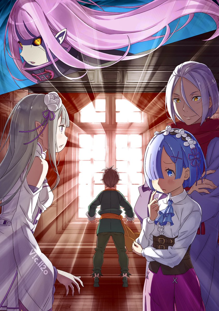 リゼロ F71uDrMbkAEMufc.jpg