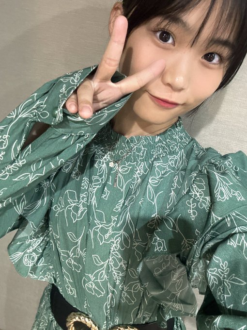 Twitterのコスプレ画像32