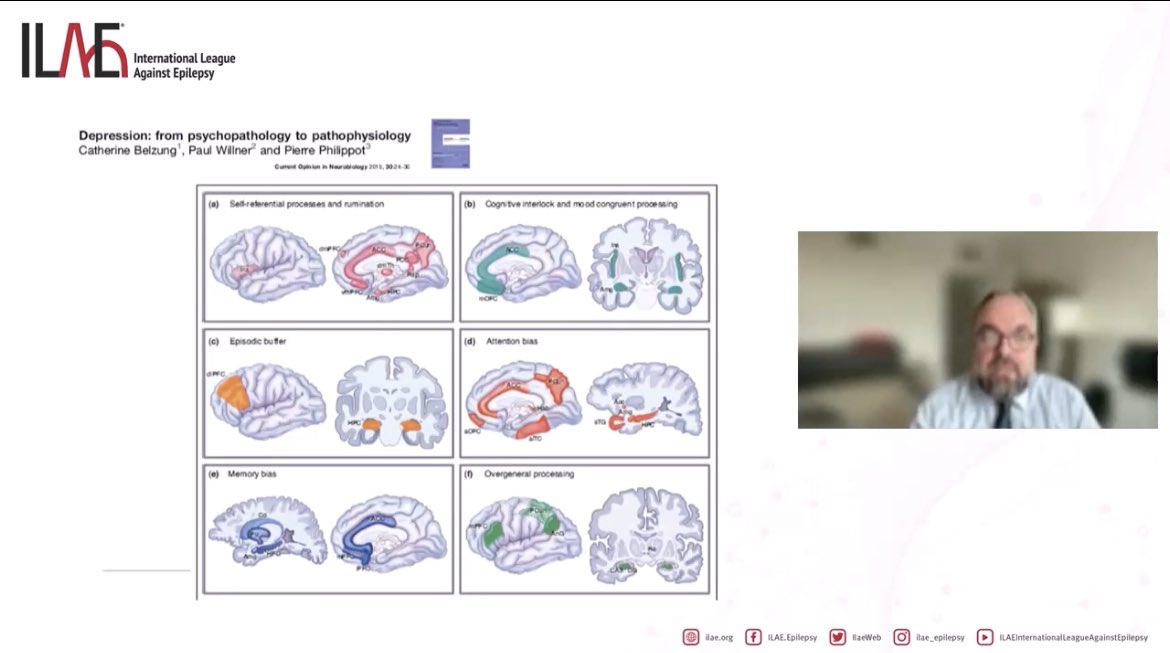 Min, Adestro & Vazzoler-Mendonça  More Epilepsy Into Psychology