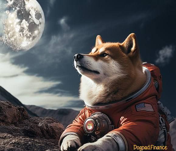 DogPadFinance's tweet image. We’re working. We’ll publish a roadmap in few days. 

We work towards $SHIB decentralization &amp;amp; burning $SHIB

For the #shibarmy ✊