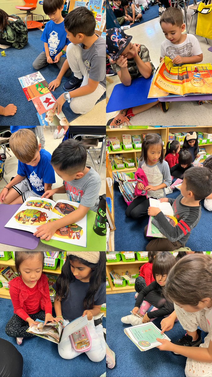 Bonus Buddies! 🌟 When you know all the fifth graders because you taught them 3 years ago! So lucky 🩵<a href="/Michell62403690/">Sra. Petrone 5th Grade Spanish Language Immersion</a> <a href="/DentonDucks/">Dominick Tolipano</a> <a href="/DentonAvenueAP/">Lily Ho</a>