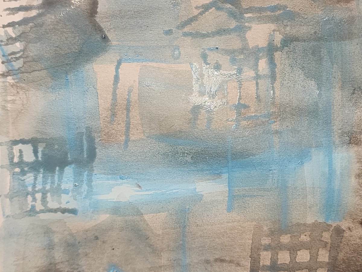 jyotiartists's tweet photo. Sea & Sand 🖌🌊
*
#art #drawing #contemporary #contemporarycreation #not #nfts #NFTCommuntiy #nftshill #nftart #nftartist #jyoti #india https://t.co/7EsJF1Af6b