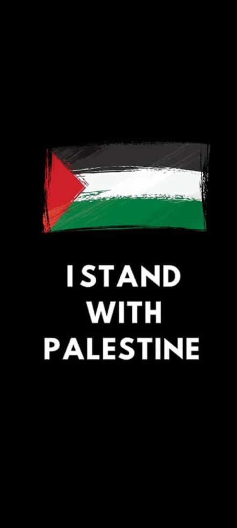 I Stand with Palestine 🇴🇲 ♥️ 🇵🇸

ربي ينصرهم 💪🏼❤️
 #طوفان_الاقصي
#كتائب_القسام