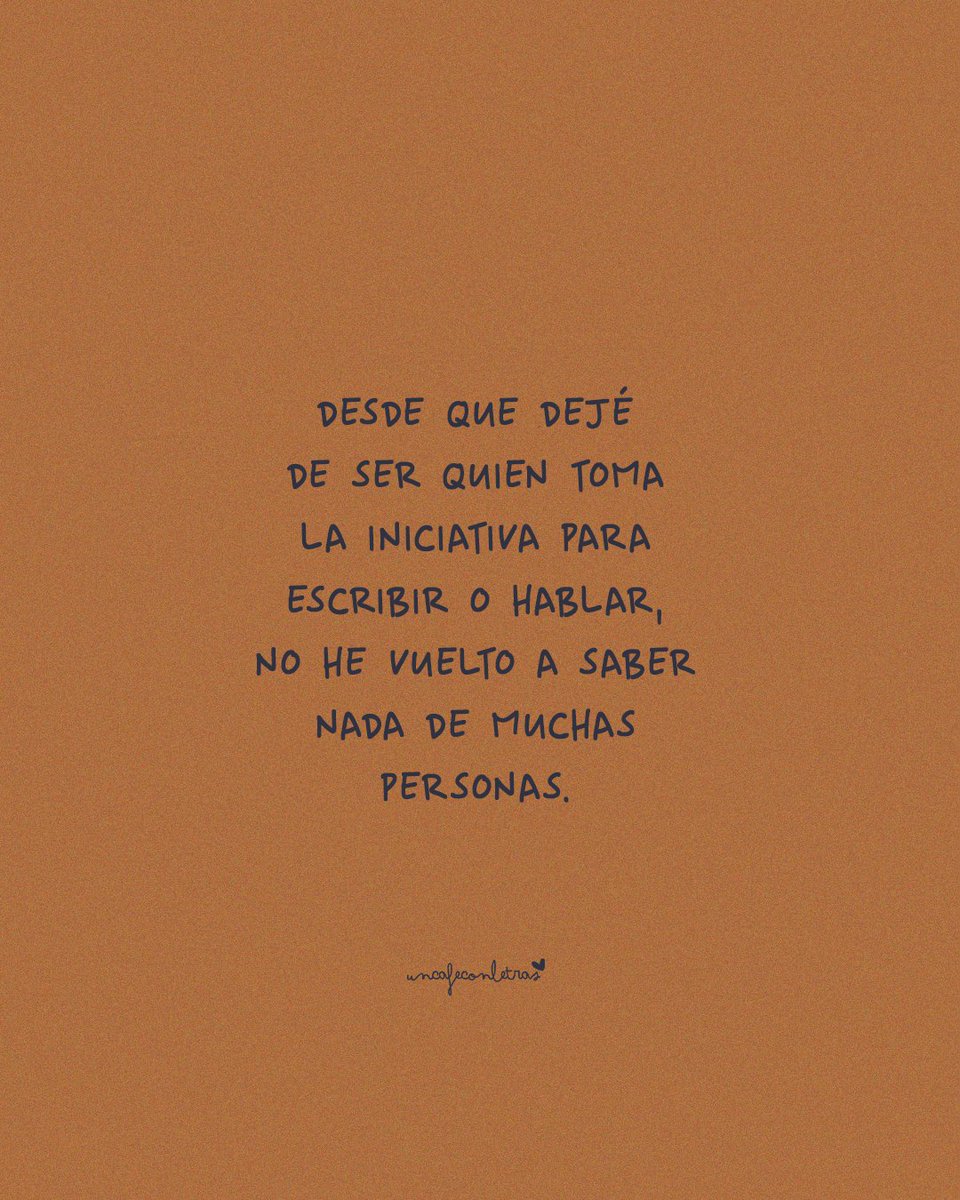 Un café con letras (@uncafeconletras) on Twitter photo 