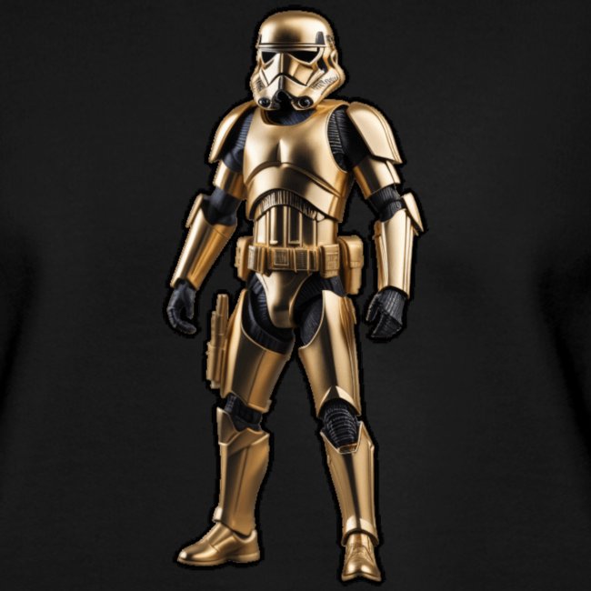 wimkhan's tweet image. Warm Up. May the fashion force be with you! 🌟 

city-traveller.myspreadshop.com/golden+storm+t…

#StormTrooperStyle #StarWarsFashion #HoodieGoals #JoinTheEmpireFashionably #starwars #ahsoka #ahsokatano #aiarts #spreadshirt