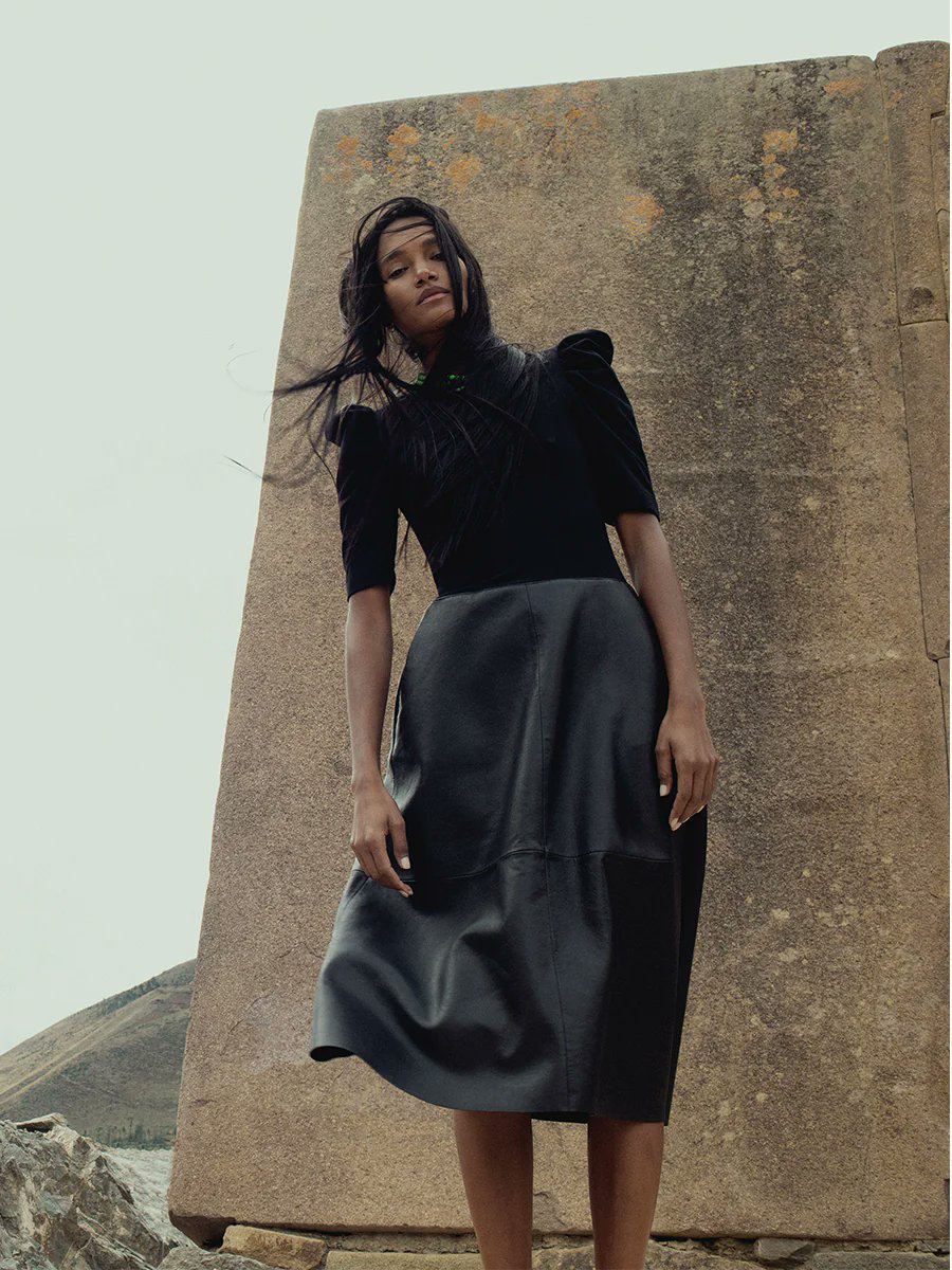 Finest_Vibes's tweet image. True meaning of uniqueness ™️💯 Shop The Look &amp;gt;&amp;gt; tinyurl.com/j8kmzb9u &amp;lt;&amp;lt; 

#fashion #asbydf