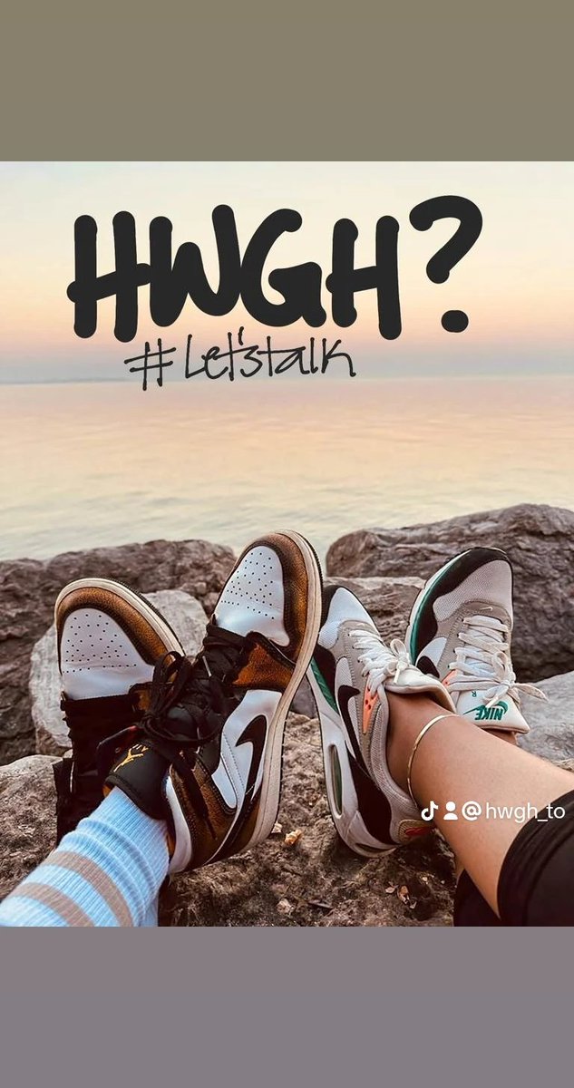 RenaOfficer's tweet photo. New Podcast‼️
Tap in October 11th, 6-8pm.

Follow us on Instagram, Tik Tok and Twitter @hwgh_to &amp; Facebook @hwgh.to
Stay connected: howdwegethere23@gmail.com 

https://t.co/et8iav6qch
@RenaOfficer @troyhacim @iliveradio
#tunein #iliveradio #newpodcast  #toronto https://t.co/M04unyVOit