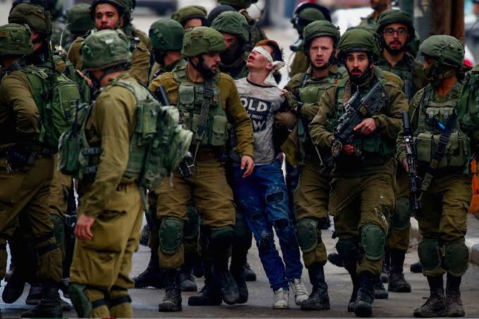superbeyinsiz's tweet photo. Remember this:
Israel is terrorist.

#TelAviv #Israel https://t.co/GmbaRF5XHa