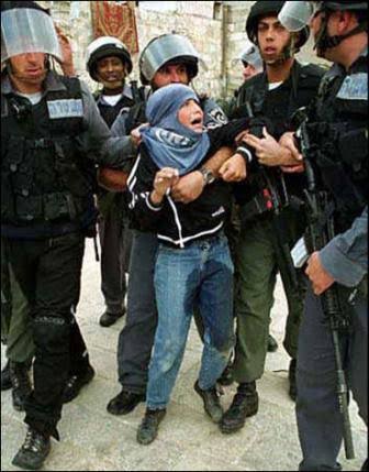 superbeyinsiz's tweet photo. Remember this:
Israel is terrorist.

#TelAviv #Israel https://t.co/GmbaRF5XHa
