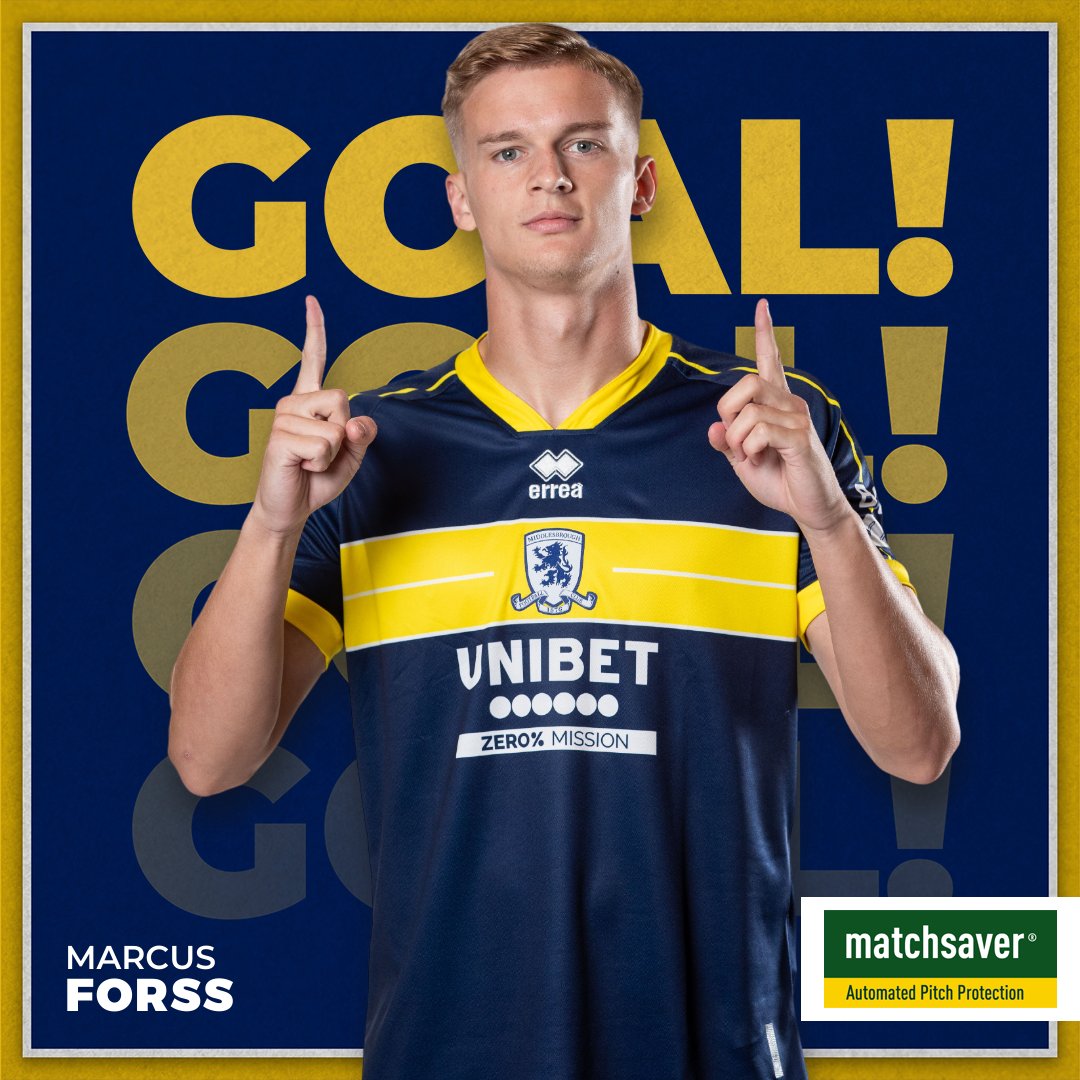 Boro's tweet photo. FOUR!!!!!!!!!!!!!!!!!!! #UTB https://t.co/YUn4VuvFWk