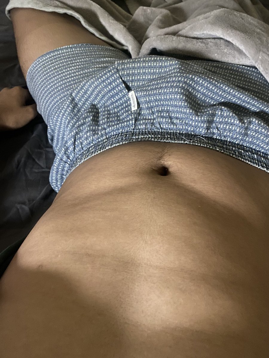 kxxry4's tweet photo. ก็มาดิค่าบบ https://t.co/DD3eWZFtdU