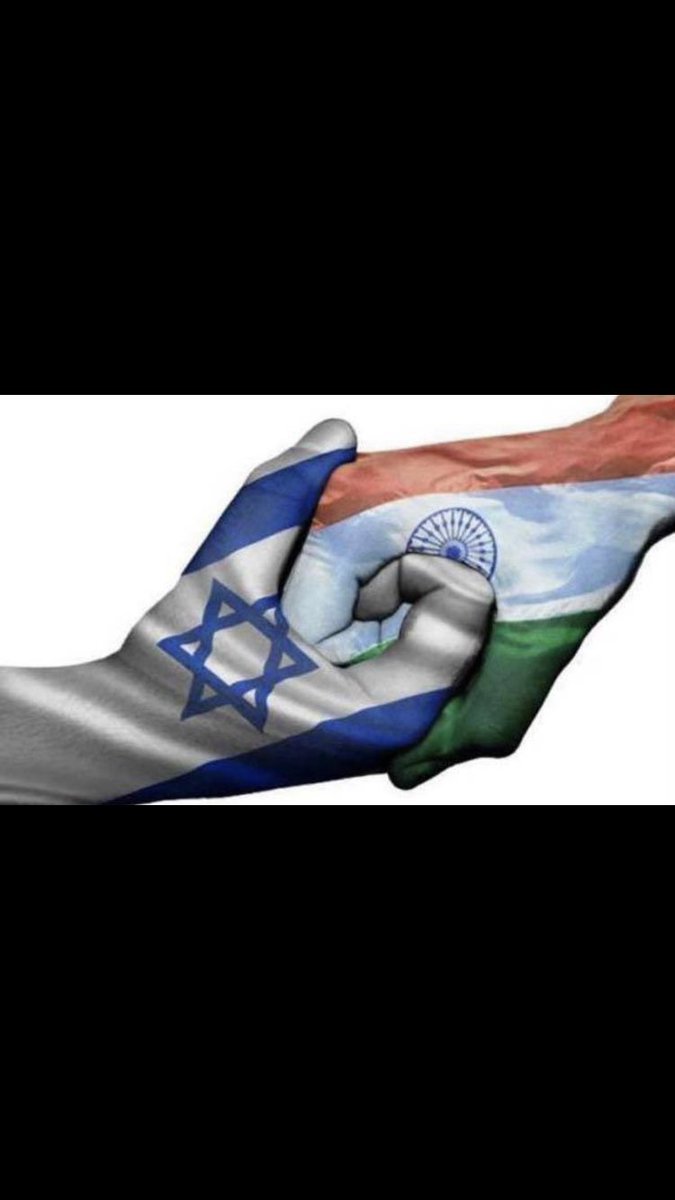 Kalu__Mama's tweet image. #finalassault soon