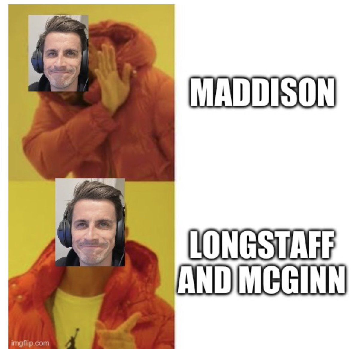 FPL_Rev tweet media