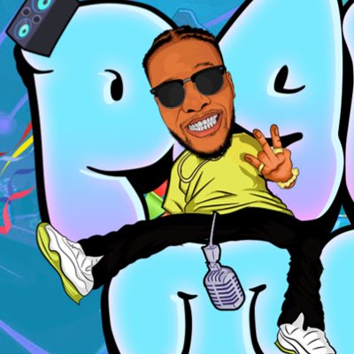 Realkidoriginal's tweet photo. #NewProfilePic https://t.co/XR7R9EBCqx