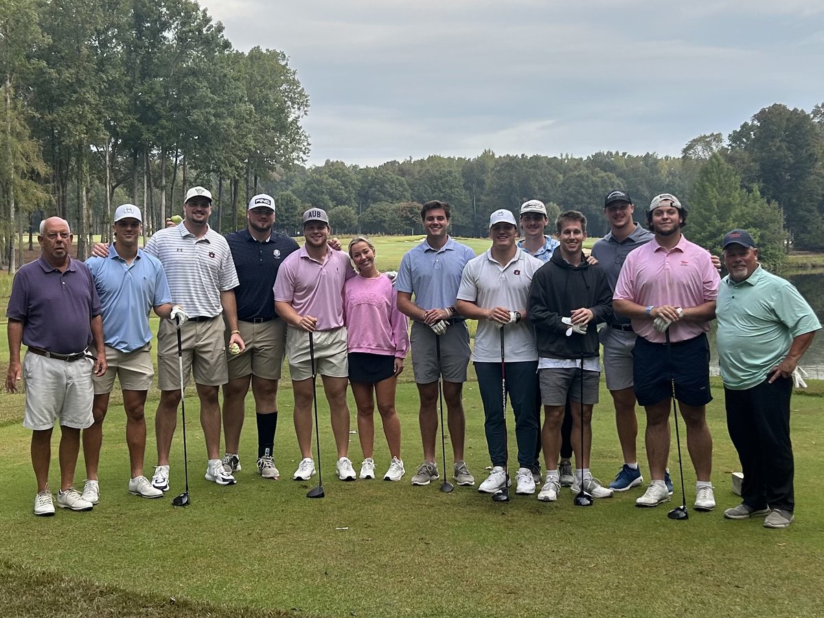 The Coosa River Farm Boys tweet media