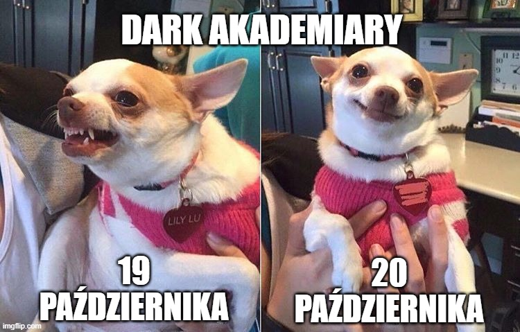 proszynskiyoung's tweet photo. tak będzie https://t.co/iJp6G9icYz