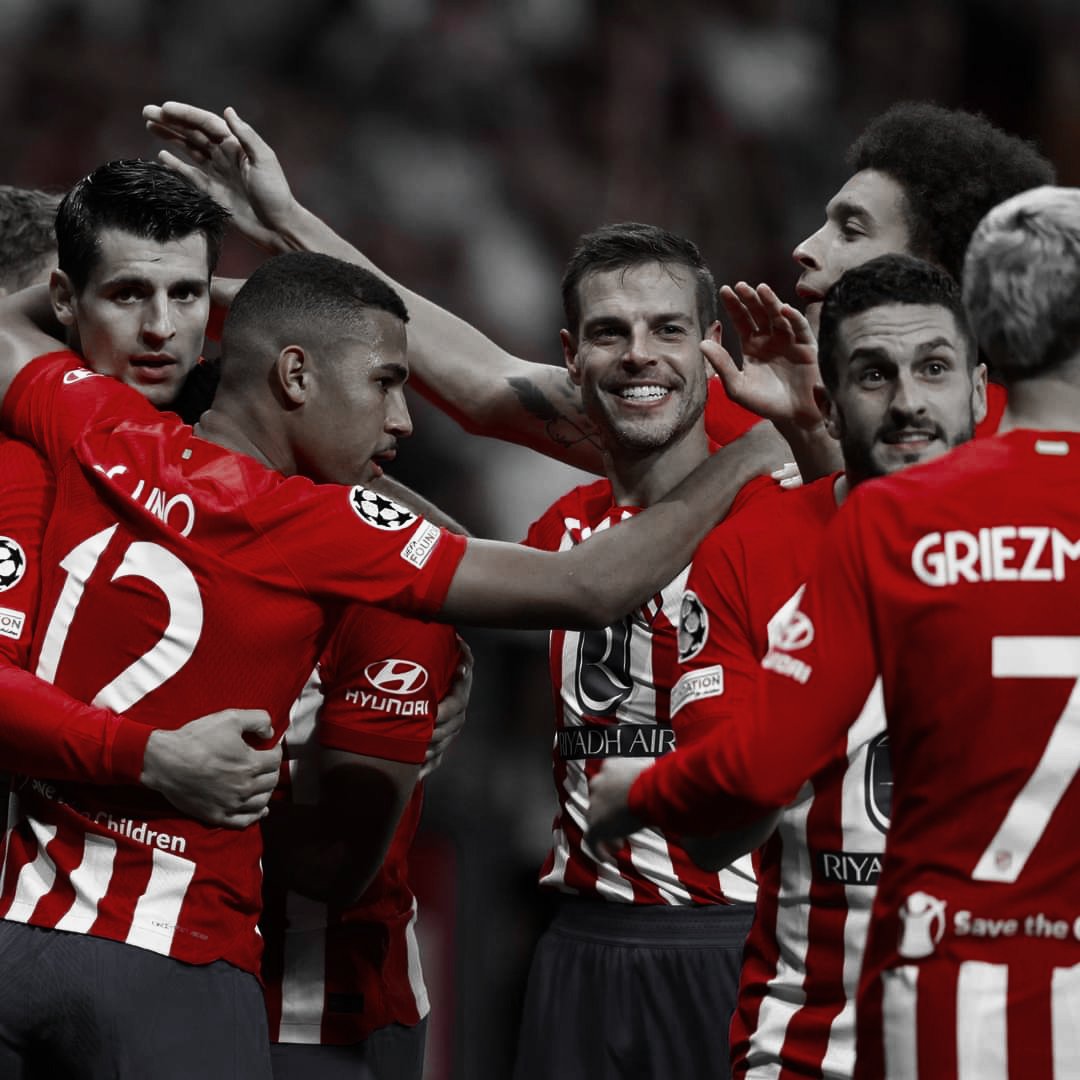 Fernando2031984's tweet photo. Si alguna vez os dicen que en el fútbol no existen las familias,  endeñadles esto https://t.co/n5vfaJpfib