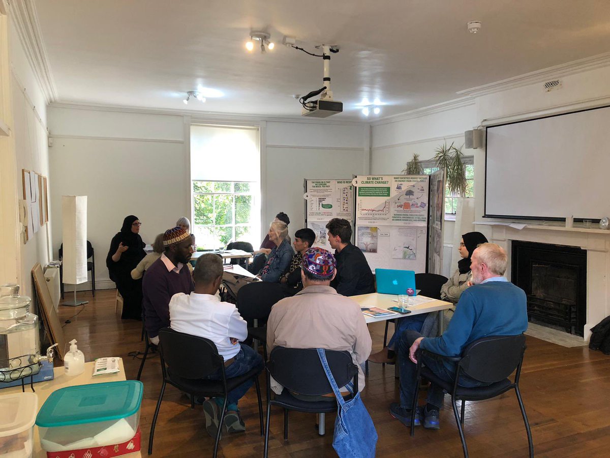 Muslims Declare a Climate Emergency (@muslimsdeclare) on Twitter photo Muslims Declare news: climate change exhibition visits multiple mosques in Norwich, participated in #VisitMyMosque day in <a href="/FPMosque/">Finsbury Park Mosque</a> and upcoming Cambridge and online events. Read the newsletter mailchi.mp/00e4a3bc2932/l… <a href="/cebill_now/">Zero Hour 🌍</a> Muslims Declare news: climate change exhibition visits multiple mosques in Norwich, participated in #VisitMyMosque day in <a href="/FPMosque/">Finsbury Park Mosque</a> and upcoming Cambridge and online events. Read the newsletter mailchi.mp/00e4a3bc2932/l… <a href="/cebill_now/">Zero Hour 🌍</a>