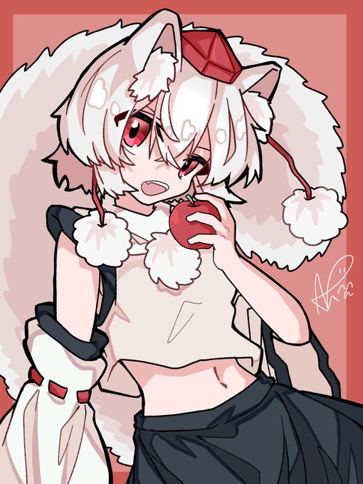 もみ