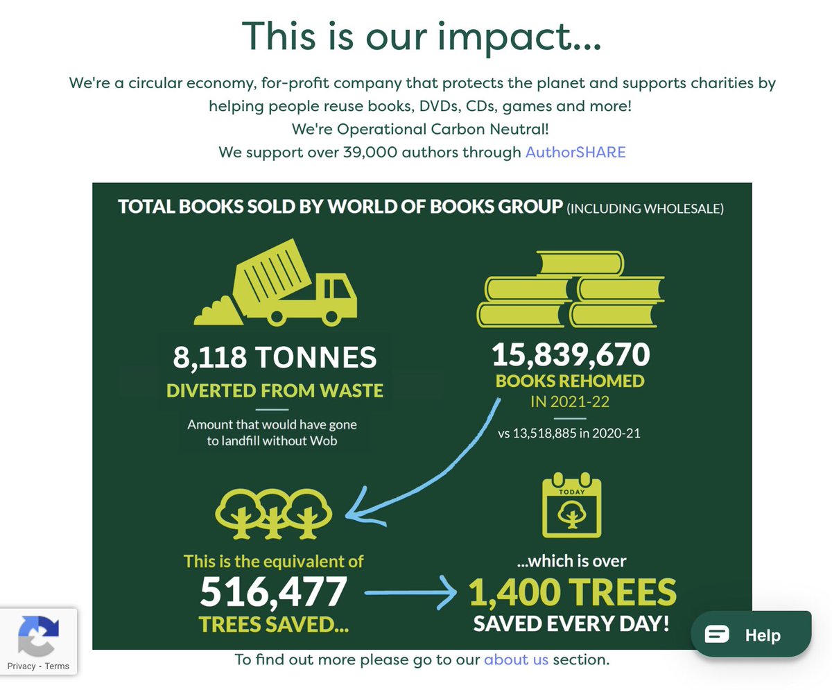 deborahaustin29's tweet image. Just completed order from @Wob_group for @AnnCleeves books. Picked one up for my hols and hooked!

#prelovedbooks #BooksWorthReading #Shetland #charity #environmental