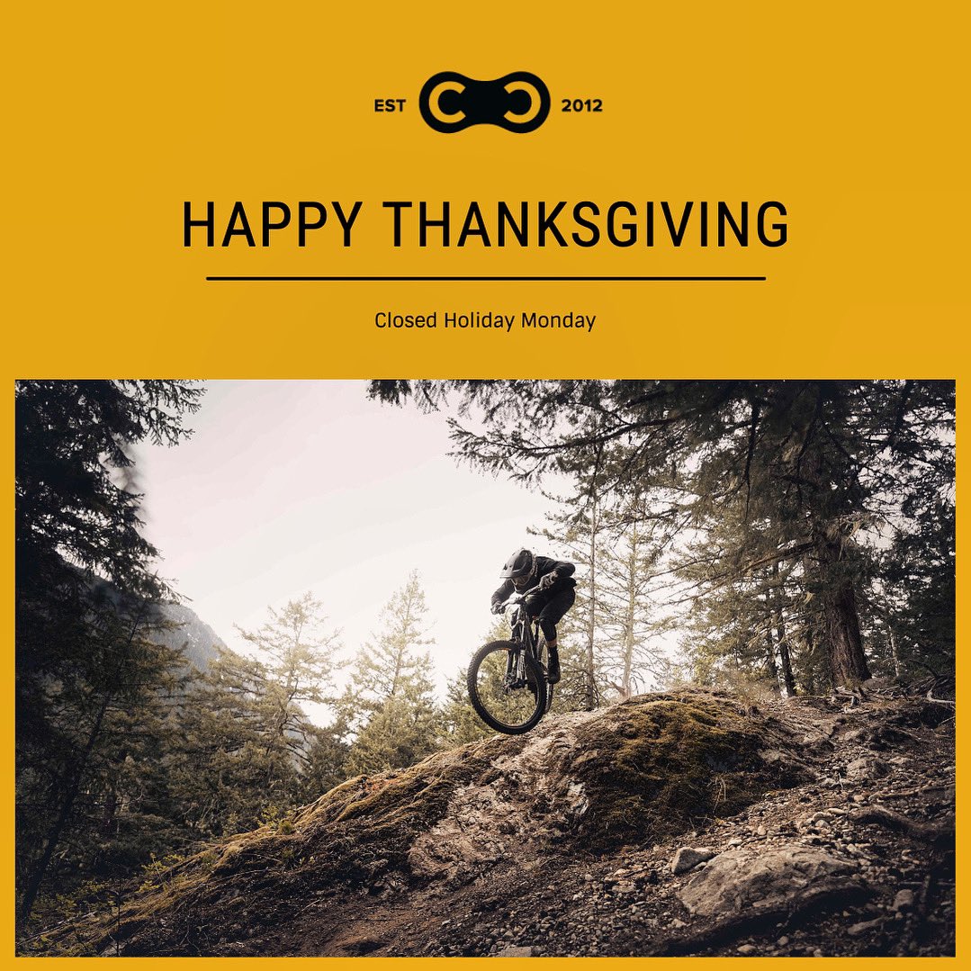 CØUNTY CYCLE (@countycycle) on Twitter photo 