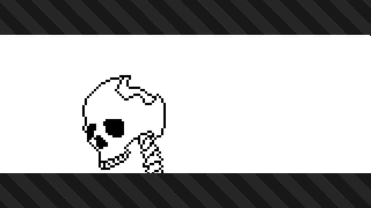 NazePwn's tweet photo. #Splatoon3 #NintendoSwitch https://t.co/PYrgzGhrhy