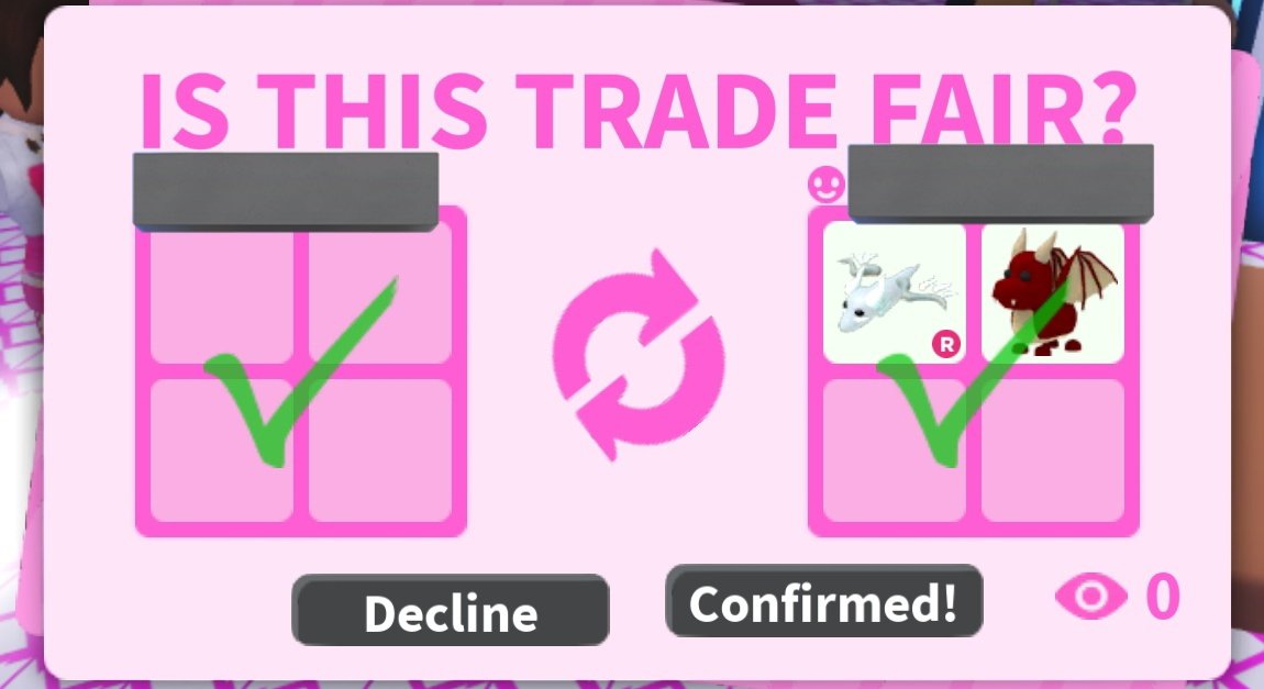 tyssssmm <a href="/ashnrhylee/">🐈‍⬛</a> for the prize! i received the r ghost dragon and dragon already ❤️😁🥰