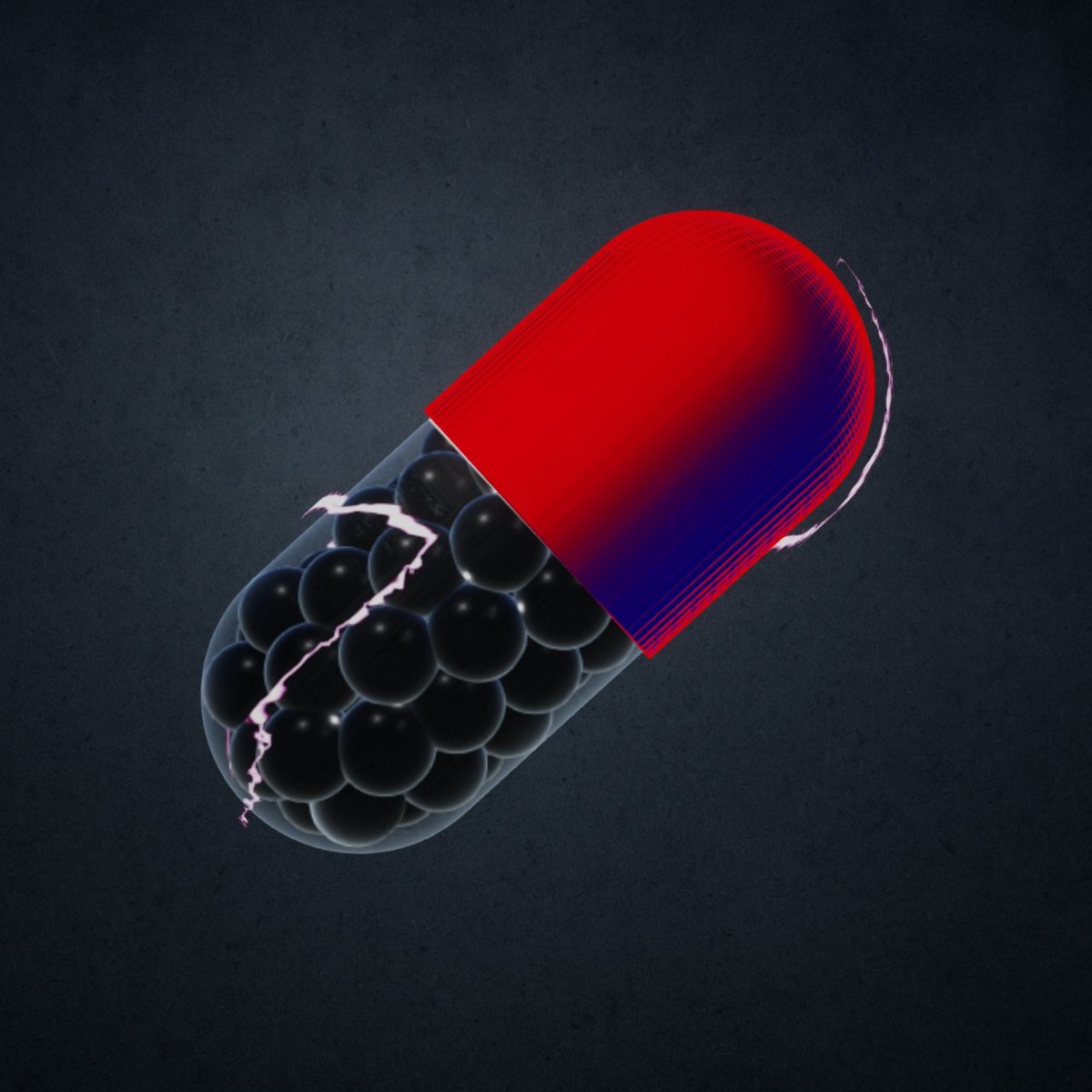 lazylionlink's tweet photo. It's a wonderful saturday to pop some pills💊💊💊

#BYOP #BYORACER

https://t.co/iFptFXNOQj https://t.co/P39ybECjFL