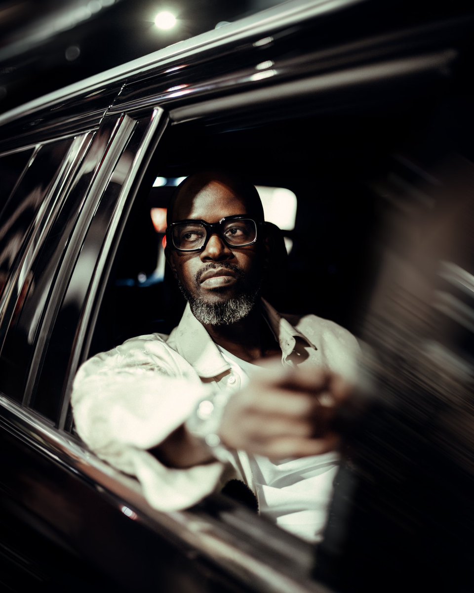 RealBlackCoffee's tweet image. Lizalise idinga lakho Thixo Nkosi yenyaniso 🙏🏿