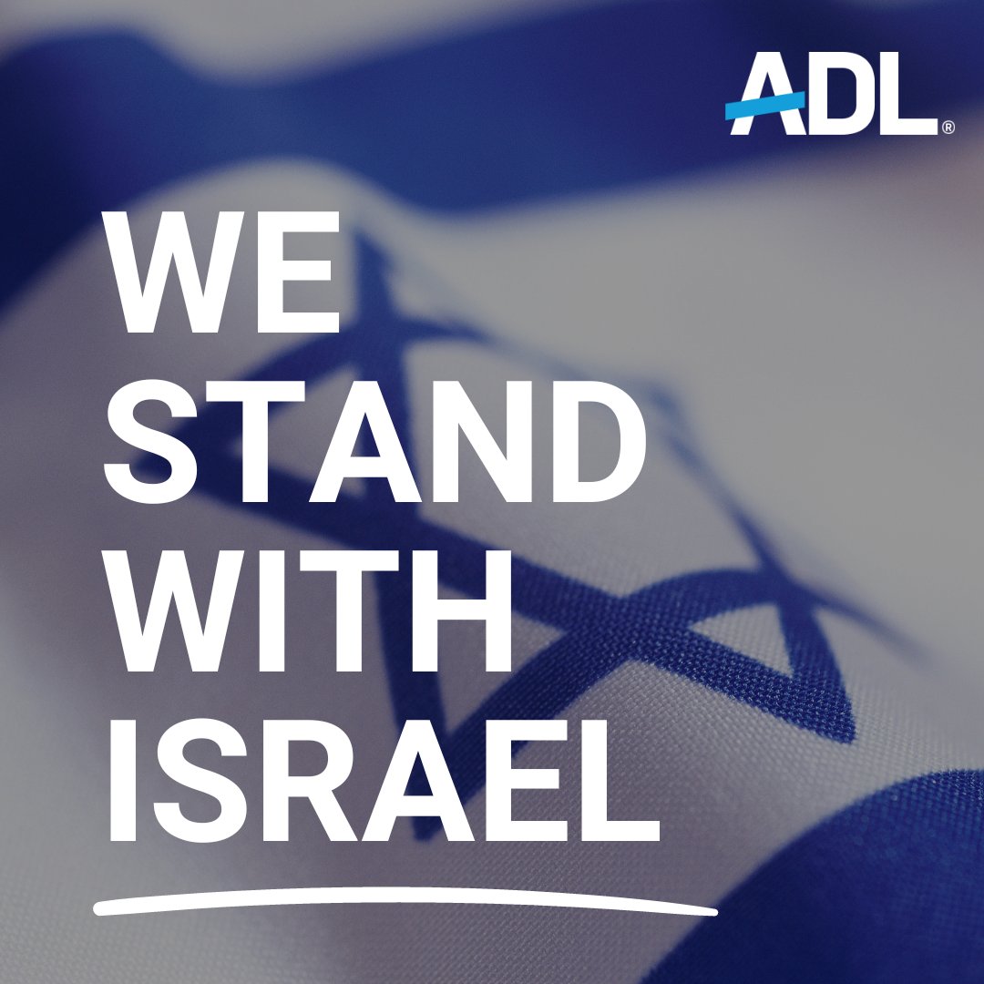 ADL's tweet photo. https://t.co/Xow5925QQD