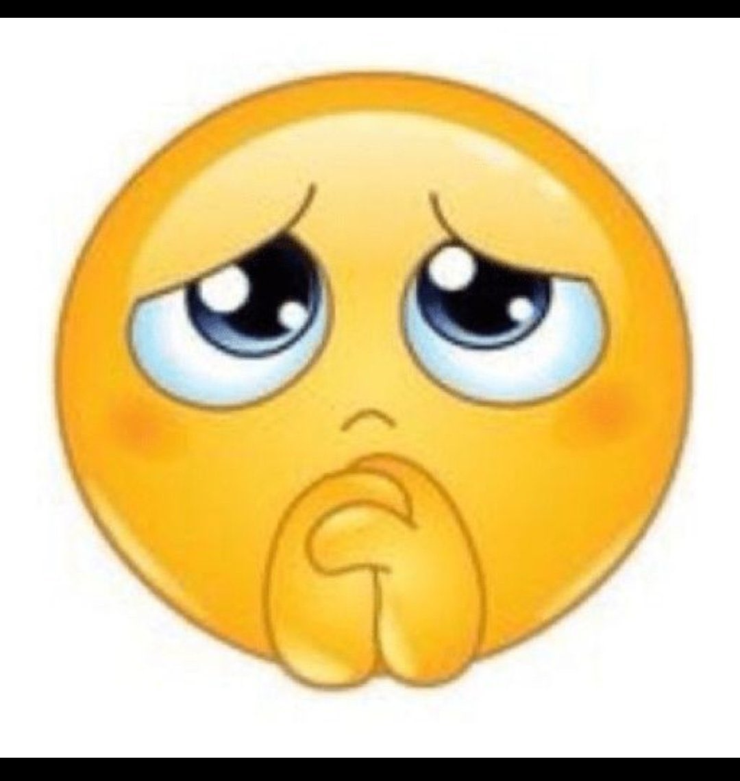 q bonitos ojos tienes