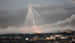 Filistinli kardeşlerimiz "Aksa Tufanı" operasyonu ile işgalci israil'e hesap soruyor. Mazlumun zalime hesabı çetin olur. 

Allah, küfrün ordularına karşı Kassam Tugayı mücahidlerimizin atışlarını isabetli kılsın. Rabbim muzaffer eylesin!
#AksaTufanı  #Hamas #Kudüs #Filistin