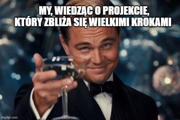 proszynskiyoung's tweet photo. szykujemy kieliszki 🥂🥂🥂 https://t.co/InMyAV7I43