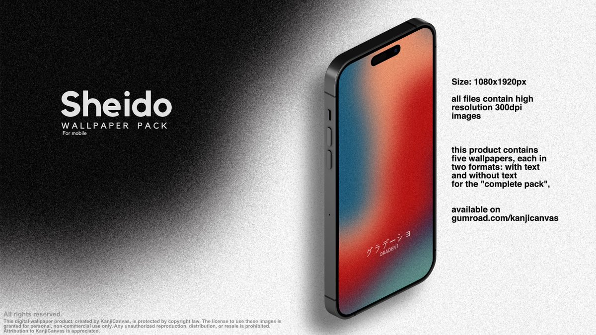 kanjicanvas.gumroad.com/l/hhwird?a=761…

#Buying #wallpaper #Wallpapers #art