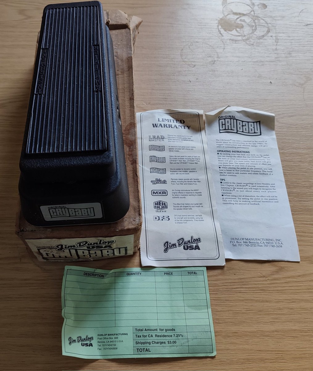 a_pendle's tweet photo. ✨ Head over to our Website to View next week's Auction Catalogue 👉
🌐 https://t.co/zHK3aAk6Av https://t.co/UD8FCJWnpc