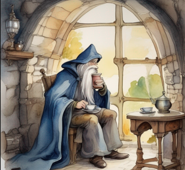 GDWizard00's tweet photo. GM and Happy Saturday.

Touch grass. Spend time with loved ones. 
Also a great time to grab @GenDungeon NFT and join us in the Dungeons!

#NFT3  #PlayableNFT https://t.co/1syV4ELluE