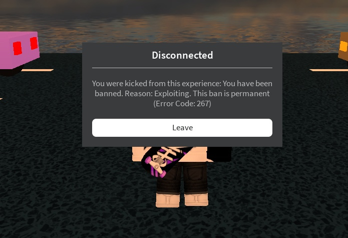 sweethyra's tweet photo. Dued help me plss 😪📷
@Dued1_Roblox

@Roblox

@robloxdevrel

@InsideRoblox

@Dued1_Roblox

@Dued1_Roblox

#Dued1 #WorkAtAPizzaplace #roblox #unban #help #pls https://t.co/8hMENTlxjs