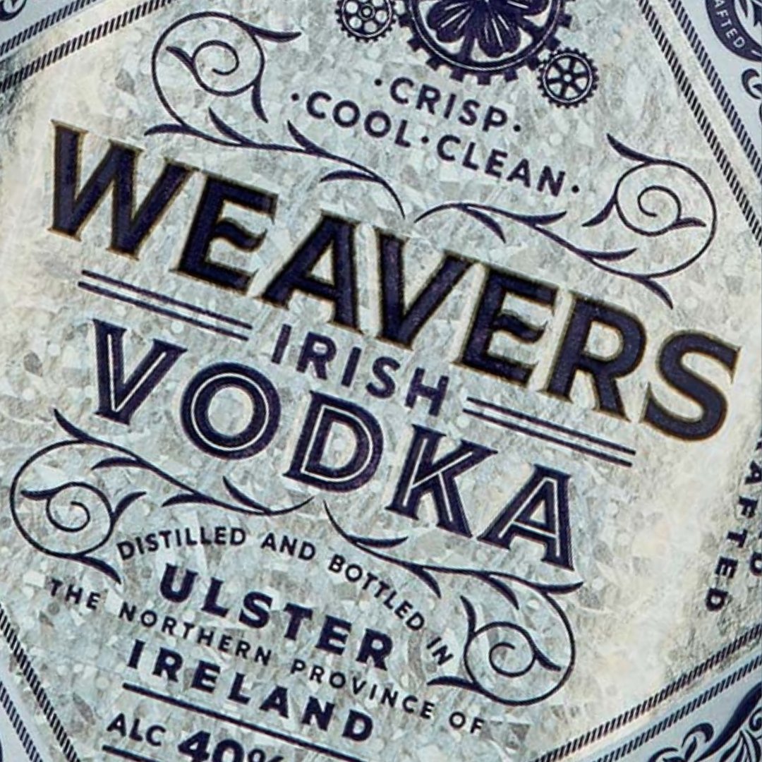 Weavers Spirits tweet media