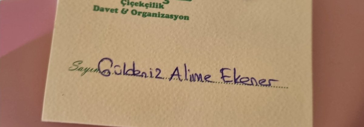 Daha fazla ne denebilir ki dedikçe hep daha iyisi geliyor ya. Bknz, güldem ve ali mert ekener fkfmkf